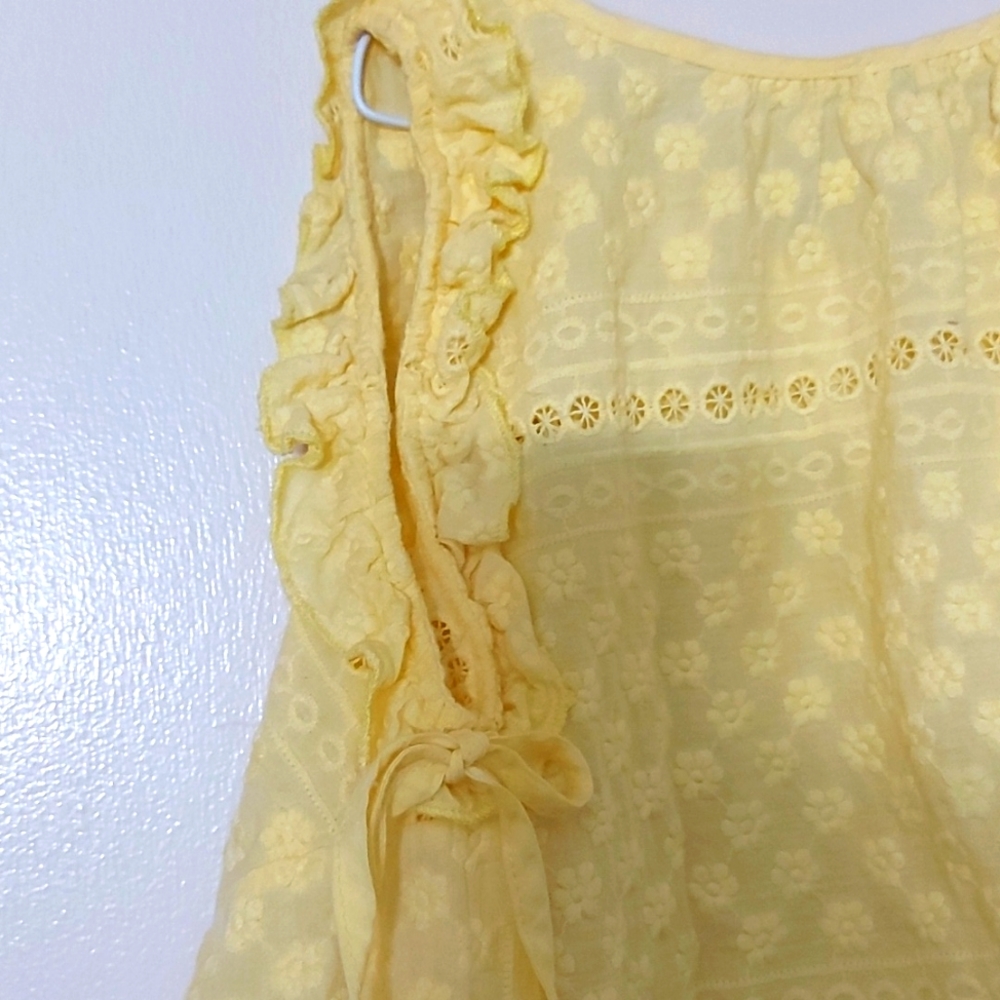 Autumn Collection Top - Picture 6 of 7